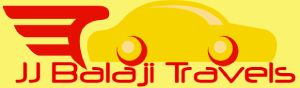 Coimbatore to Tirupati Tour Package